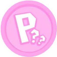 pinkers