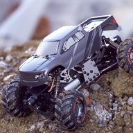 crawler9