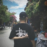 namanhtp
