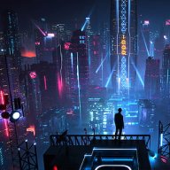 SueXiong_86343