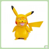 nslpbvlhyhcch
