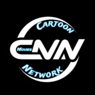 Cartoon Movies Network
