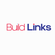 build_link