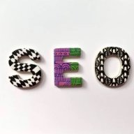 seo_hunter