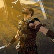 therainbringer777