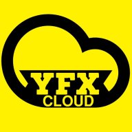 YFXCloud