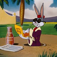 JuiceMax