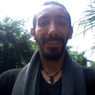Randalleph