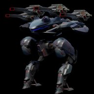 Ciris Atom