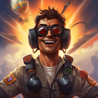 JetJobber