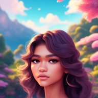 Zendaya