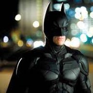 ?BATMAN