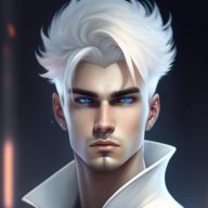 Saqi Seo