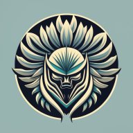 EnigmaticSEO