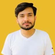 faizanbutt02