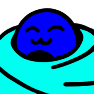 JustinThePenguin