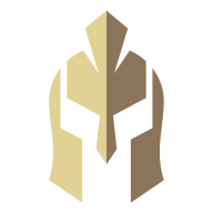MatrixAI