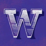 WadeWaller