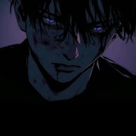 NightWing1