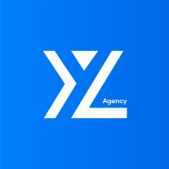 YL agency