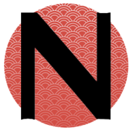 nattoenzymdhg