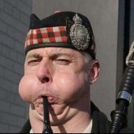 Elbowmacaroni