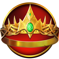 zonekim