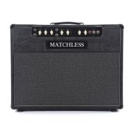 matchless2003