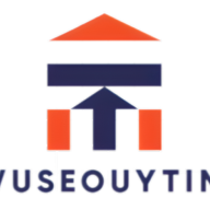 dichvuseoytncom