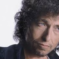 bobdylann