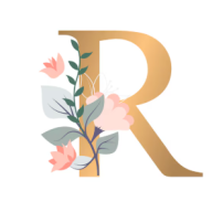 Rohanx