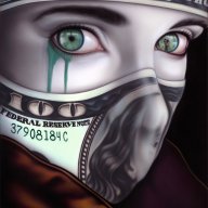 Miknyx