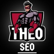 TheoSEO