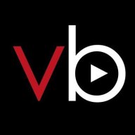 VideoBuzzHub
