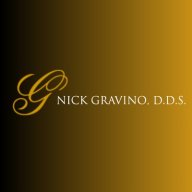orthodontist12