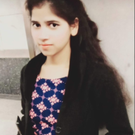 ekta kumari