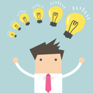 Web Consultant