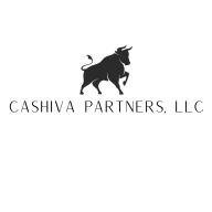 Cashiva_Academy