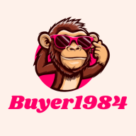 buyer1984