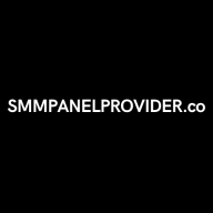 smmpanelprovider