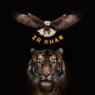 ZR Khan