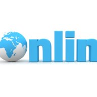 onlineenjoy