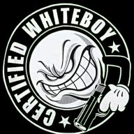 mywickedways