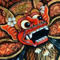 Arjunas