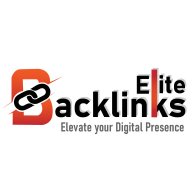 Backlinks Elite