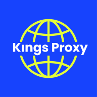 KingsProxyUK