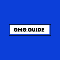 Gmg-guide