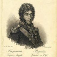 bagration