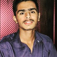 Talha1728