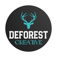 deforest